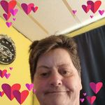 Peggy Douglas - @peggydouglas62 - Instagram