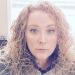 Peggy Douglas - @macdougalldouglas - Instagram