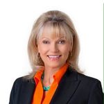 Peggy Douglas - @douglas_peggy - Instagram