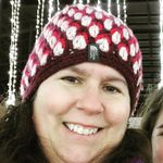 Peggy Kirby Douglas - @peggydouglas512 - Instagram