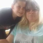 Peggy Douglas - @peggy.douglas.735 - Instagram