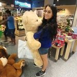 Peggy Douglas - @peggydouglas101 - Instagram
