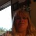 Peggy Douglas - Facebook
