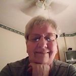 Peggy Douglas - @douglaspeggy - Instagram