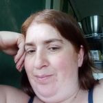 Peggy Douglas - @peggydouglas00 - Instagram