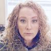 Peggy Douglas - @peggydouglas1 - TikTok