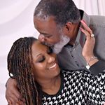 Peggy Douglas - @1gemini_613 - Instagram