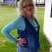 Peggy Douglas - Facebook