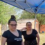 Peggy Douglas - @peggy.douglas.52056 - Instagram