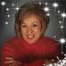 Peggy Douglas - Facebook