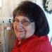 Peggy Douglas - Facebook