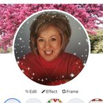 Peggy Douglas - @peggy.douglas.3386 - Instagram