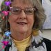 Peggy Douglas - Facebook