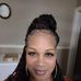 Peggy Douglas - Facebook