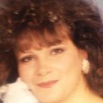 Peggy Douglas - @peggy.douglas.73345 - Instagram