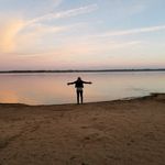 Peggy Douglas - @peggydouglas45 - Instagram