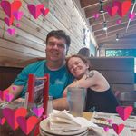 Peggy Douglas Hallmark - @peggydouglashallmark - Instagram