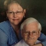 Peggy Douglas Pierce - @peggydouglaspierce - Instagram