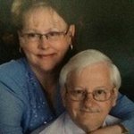 Peggy Douglas Pierce - @peggy.douglas.pierce - Instagram