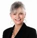 Peggy Douglas Realtor - Facebook