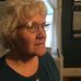 Peggy Douglass - Facebook