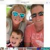 peggydouglas619 - @peggydouglas619 - TikTok