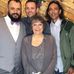 Peggy Dowling - Facebook