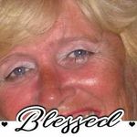 Peggy Dowling - @peggy.dowling.77 - Instagram