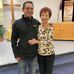 Peggy Dowling - Facebook