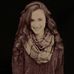 Peggy Dowling - Facebook