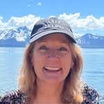 Peggy Dowling Cloherty - @peggycloherty - Instagram