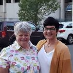 Peggy Dowling Higginbotham - @peggydowling357 - Instagram