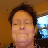 Peggy Downing - @peggydowning1 - TikTok