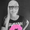 Peggy Downing - @userozev109lff - TikTok