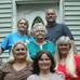 Peggy Mccallister - Facebook