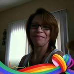 Peggy Ann Downing - @pegvydowning - Instagram