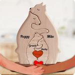 Peggy Bond Downing - @peggydowning317 - Instagram