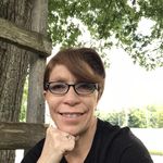 Peggy Downing - @peggy.downing.94 - Instagram