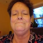 Peggy Downing - @peggycarpenter1960 - Instagram