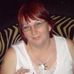 Peggy Downing - Facebook