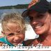 Peggy Downing - Facebook