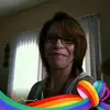 Peggy Downing - @littlered521 - TikTok