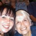 Peggy Haight Downing - Facebook