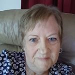 Peggy Horan Downing - @peggyhorandowning - Instagram