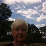 Peggy Thomas Downing - @peggy.downing - Instagram