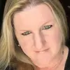 PeggyDowning - @peggydowning44 - TikTok
