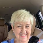 peggy.t.downing - @nometah826 - Instagram