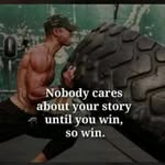 Bruce Ragsdale - @peggy_driskell_miller2 - Instagram
