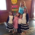 Peggy A Driskell - Facebook