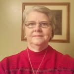 Peggy Driskell Hays - @peggylhays - Instagram